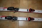 skis, Autres marques, Skis, Enlèvement, Utilisé