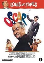 OSCAR (1967), Verzenden, Gebruikt