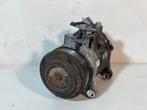 BMW F20 F30 F32 F10 6sbu14a AC-compressor, Ophalen, Gebruikt, BMW