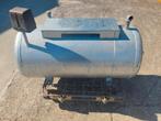 Hydrofoorketel 200 liter, Zakelijke goederen, Machines en Bouw | Pompen en Compressoren, Ophalen