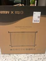 Traphekje voor kinderen, Ophalen, Nieuw, 115 cm of meer, Metaal of IJzer