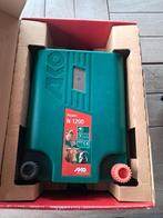 Schrikdraad apparaat, Dieren en Toebehoren