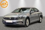 Volkswagen Passat Business, Argent ou Gris, Achat, Euro 6, 1968 cm³