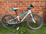 Cube 20" mountainbike, Fietsen en Brommers, Ophalen, Gebruikt, Cube, Handrem