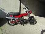 DAX Honda, Fietsen en Brommers, Ophalen, Gebruikt, Overige modellen, Klasse B (45 km/u)
