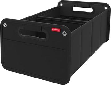 Sac de coffre pliable | Car Trunk Organizer, Neuf, -, Athlon tools, -