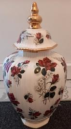 Vaas Boch Frères Keralux, Antiek en Kunst, Ophalen