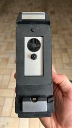 BMW Snap in adapter iphone 6-6s, Ophalen, Nieuw