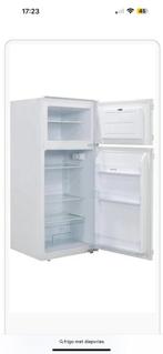 Frigo diepvries, Elektronische apparatuur, Koelkasten en IJskasten, Ophalen