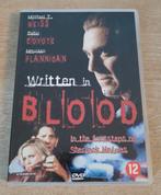 Dvd's Actie BUITENKANS!!!2+1GRATIS, Cd's en Dvd's, Ophalen of Verzenden, Zo goed als nieuw, Actie