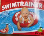 Swimtrainer - nieuw, Kinderen en Baby's, Ophalen, Nieuw, Zwem-accessoire