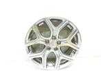 Mitsubishi Outlander (9/12-7/15) velg Alu. (7J x 18'') Origi, Auto-onderdelen, -, Verzenden, -, Nieuw