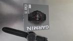 Garmin Fenix 7x Solar 51mm, Ophalen, Zo goed als nieuw, Garmin