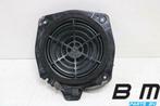 BOSE luidspreker Audi A3 8P 8H0035411B, Utilisé