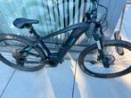 Cube mtb, Fietsen en Brommers, Ophalen, Gebruikt, Heren, Overige merken