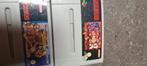 Super Street Fighter 2, Consoles de jeu & Jeux vidéo, Utilisé, Enlèvement ou Envoi