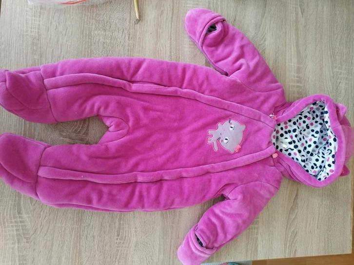 Duikers voor baby's, Kinderen en Baby's, Overige Kinderen en Baby's, Zo goed als nieuw, Ophalen