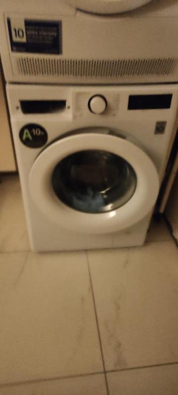 oud wasmachines beschikbaar voor biedingen