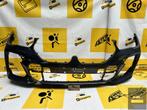 BMW X6 M SPORT VOORBUMPER 2020-2022 5111 8069942, Gebruikt, Voor, BMW, Bumper