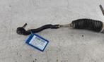 SPOORSTANG LINKS Renault Kangoo Express (FW) (01-2008/-), Gebruikt, Renault