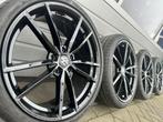 19" VW GTI GTE Pretoria velgen Caddy Cargo Golf 6 7 8 Audi A, Neuf, Pneus et Jantes, Véhicule de tourisme, Pneus été