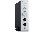 Hifiman EF500 Dac/Amp/Streamer, Ophalen of Verzenden, Zo goed als nieuw