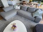 Zetel met lounge, Huis en Inrichting, Ophalen, Gebruikt