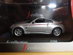 Nissan Z Nismo S-Tune J-Collection 1/43, Ophalen of Verzenden, Gebruikt, Auto, Overige merken