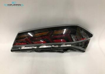 Lamborghini Aventador LP achterlicht links LED 470945095D beschikbaar voor biedingen