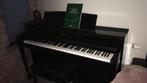 Digitale piano, Ophalen, Zo goed als nieuw, Piano
