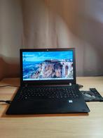 – Betrouwbaar, goede staat Lenovo 15,6″ Laptop – i5-7200U!, Computers en Software, 256 GB, 2 tot 3 Ghz, 8 GB, Intel Core i5-7200U