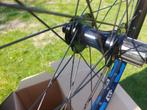 Jantes mullet aluminium renforcer léger pour MTB électrique, Vélos & Vélomoteurs, Enlèvement, Roue