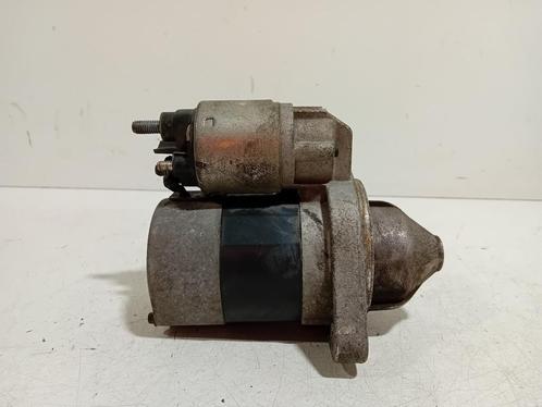 STARTMOTOR Ford Focus 3 Wagon (01-2010/01-2020) (3G30207SKC), Auto-onderdelen, Motor en Toebehoren, Ford, Gebruikt