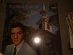 Elvis Presley - How great thou art ( nieuw ), Envoi, 1960 à 1980, Neuf, dans son emballage, 12 pouces