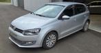 Volkswagen Polo 1.2 - diesel - 2010 - EURO 5, Autos, Volkswagen, Euro 5, Achat, Entreprise, Diesel