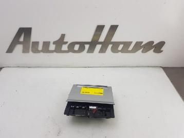 DIVERSEN Skoda Octavia Combi (5EAC) (|3V0035502|) beschikbaar voor biedingen