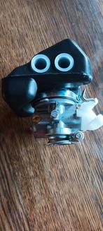 Peugeot carburateur, Fietsen en Brommers, Ophalen, Nieuw, Carburateur