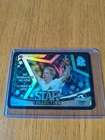 Kevin de Bruyne star collection megakicks 2011-2012, Ophalen of Verzenden, Zo goed als nieuw