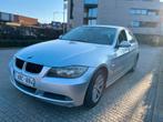 BMW 318d export, Auto's, BMW, Bedrijf, Te koop