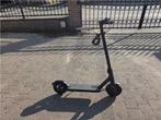 Xiaomi M365 elektrische scooter, Ophalen, Zo goed als nieuw, Elektrische step (E-scooter), Xiaomi