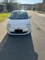 Fiat 500, Auto's, Particulier, Te koop