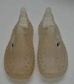 Waterschoenen maat 26, Gebruikt, Jongen of Meisje, Overige typen, Ophalen of Verzenden