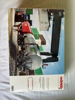 Marklin HO 78841, Wisselstroom, Treinset, Ophalen of Verzenden, Zo goed als nieuw