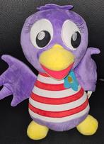 yet Efteling, Collections, Efteling, Enlèvement ou Envoi, Utilisé, Statue ou Poupée