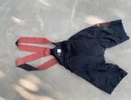 Pedaled - Odyssey - Bib short black - M, Ophalen, Zo goed als nieuw