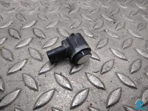 AUDI A6 [PARKING_SENSOR] 2018, Auto-onderdelen, Elektronica en Kabels, Gebruikt, ARN erkend, Stiba lid, Erkend duurzaam, Ophalen of Verzenden