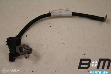 Min kabel voor accu VW Up! 1S0915181 beschikbaar voor biedingen