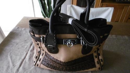 handtassen, Handtassen en Accessoires, Tassen | Damestassen, Handtas, Ophalen