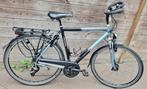 KOGA TOURFIETS met vlinderstuur M57, 57 tot 61 cm, Ophalen, Zo goed als nieuw, Versnellingen