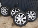 velgen, Auto-onderdelen, Velg(en), 16 inch, All Season, Ophalen